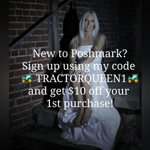 VINTAGE 561 Lightwash Levi Strauss Jeans - Picture 8 of 16